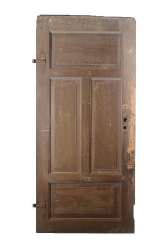 Alte holztür tür holz - tür,