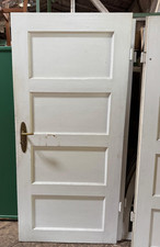 6x Zimmertür Innentür Tür