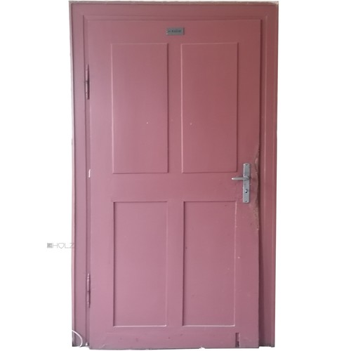 Zimmertür antik biedermeier - zimmertür,