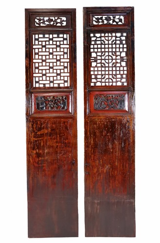225x50 ein paar - ein,
