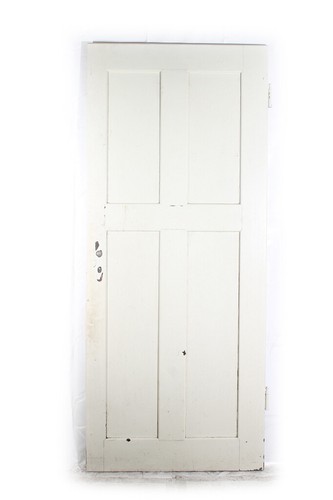 Alte holztür tür holz - alte,
