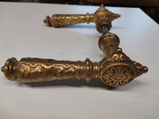 Türklinke Klinke Antik