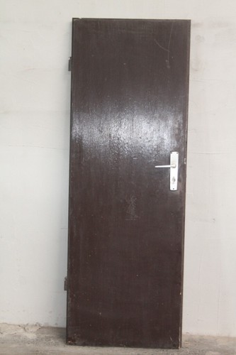 Alte tür holztür vintage - alte,