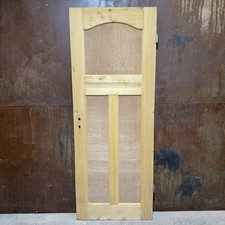 Alte Tür Zimmertür