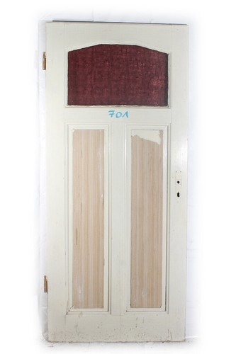 Alte holztür tür holz - holztür,